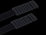 Wrist Bangles Body Weight 2lbs Fitness Gym Workout V63-929881