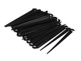 1 Set 20m Auto Timer Plant Self Watering Drip Irrigation Micro System Garden Dripper Hose Kits V1294-YM0722-JYA01438
