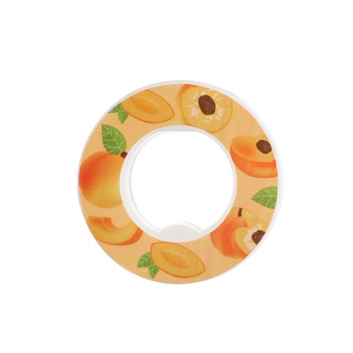 Flavour Rings 19 different flavour rings V1221-19--DIFFERENT-FLAVOUR-RINGS – ZNTS ...