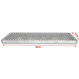 Counter Top Drip Trays V225-4475