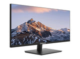 DAHUA A227Y 24in IPS Monitor Computer Desktop Screen 144Hz 99_DHILM24A221Y