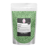 10x 100g Wax Beads Aloe Vera - Brazilian Waxing Beans - Stripless Hair Removal V238-SUPDZ-40931999023184