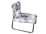 8PCS Stretchy Covers for Dining Room Polyester Removable Washable Universal Stylish Parson V1294-YM0901-3117230390112