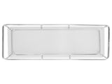 Bathroom Countertop Tray Stainless Steel Acrylic Modern Minimalist Design Space Saving Bathroom V1294-YM0710-3112230088814