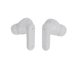 137 Languages Translator Earphones Bluetooth 5.4 ANC Noise Reduction with Charging Case IPX5 Water V1263-JX-2735