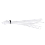 40m Garden Irrigation System 4/7 Hose Water Saving Automatic Drip Irrigation Watering Set V1294-YM0901-3111200091811