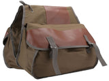 Bike Rear Bag Mountain Bike Bag Motorcycle Equipment for Shopping Picnic Camping V1294-YM0901-3117200106811