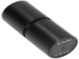 Car Multi Purpose Dual USB Interface Interface Small Portable Household Negative Ion V1294-YM0715-3113210303711