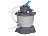 Bestway 3596L Pool Sand Filter BESTWAY-58515