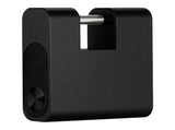BT Smart Keyless Lock Waterproof APP Unlock Anti-Theft Padlock Door Luggage Case Locker Lock for V1294-YM0901-H20684B