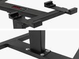 Powertrain 150Kg Adjustable Eon Dumbbell Stand B10-036-STD