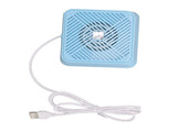 USB Dishwasher Mini Portable Ultrasonic Electrolysis Washing Machine for Sink Household Kitchen V1294-YM0703-3113230050112