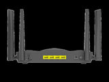 D-Link AX1500 Gigabit Router DS-DLDWRM955X