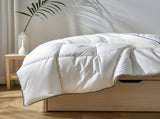 Royal Comfort -Bamboo Quilt Queen - 350GSM ABM-202755