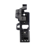 Metal Rabbit Cage For Sony A6000-A6500 Cameras PRL-51384060DBT