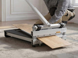 330mm Vinyl Floor Cutter, 16mm Thick Laminate Flooring Cutter with 15&deg/30&deg/45&deg Adjustable Angle V952-FLXQGDBQGJ13VSPVE001V0