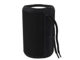Wireless Bluetooth 4 2x10W 15H Battery IPX7 Waterproof True Wireless Stereo Portable V1294-YM0901-3113230340311