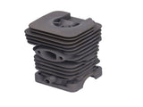 Cylinder Piston Kit Craftsmanship Abrasion Performance Lightweight Portable Chainsaw Accessories V1294-YM0523-3111210403511