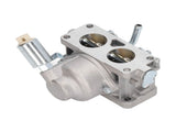 Carburetor Set Aluminium Engine Carb for 40G777 40H777 44M777 44P777 44S677 796997 792295 Lawn Mower V1294-YM0716-3111220187711
