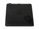 SPECTOR Electric Induction Cooktop Portable KT0129
