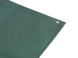 Playground Replacement Canopy 600D Waterproof Oxford Cloth Outdoor Swingset Shade Kids Playground V1294-YM0901-3111240100611