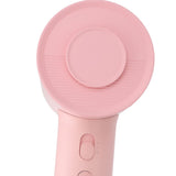 Negative Ion Hair Dryer 110000RPM High Speed 1300W Fast Drying Quiet Magnetic Nozzle Blow Dryer for V1294-YM0901-3113240180811