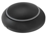 LED Wall Light 360 Rotating Wall Lamp Hallway Light for Corridor Hall Cloakroom Bedroom Living Room V1294-YM0901-3119210091711