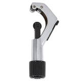 SWETRACE Bike Repair Kit 1Pcs Head Tube Cutting Tool for Handlebar Seatpost and Fork Maintenance V1189-LWWAL-20260327-03699
