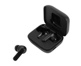 Language Translator Earbuds IPX5 Water Proof Noise Cancellation Multifunctional Device Earphone V1263-JX-2739