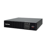 CP PRO Rack/Tower LCD 3000VA DS-CPPR3000ERTXL2U