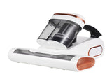 Bed Vacuum Cleaner Mattress Vacuum with Purple Light 8.5KPa Suction HEPA Filter LED Display Portable V1294-YM0901-H48130W