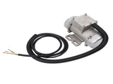 Concrete Vibration Motor 3000r/min Electric Concrete Vibrator Motor IP65 Rating for Sand Vibration V1294-YM0901-3111240212611