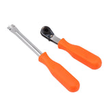 Slack Adjuster Tool Slip Resistant Stable Efficient Automatic Slack Adjuster Release Tool V1294-YM0901-3114230088111