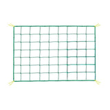 Garden Plant Trellis Netting, Heavy Duty Garden Trellis Netting, Trellis Netting for Climbing V1369-AZ3-W-10056