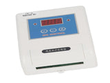 SPA Sensor Digital Display Controller Sensitive Pool Sensory Induction Switch Controller Style 2 V1294-YM0901-3111240019412