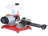 Circular Blade Sharpener, 370W Blade Grinding with Water Injection, Water Injection Circular V952-YJPMGJZSYJPMYJSYIV3