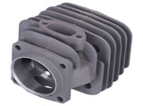 Cylinder Piston Gasket Kit Fit for Jonsered 630 630 Super Chainsaw 52mm Large Bore V1294-YM0721-3111210088011