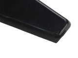 Automatic Window Cleaner Water Absorption Anti Condensation Fully Automatic Electric Window Squeegee V1294-YM0901-3117250016111