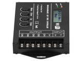 LED Light Controller Multifunctional WiFi Programmable Lamp Timing Switch Controller V1294-YM0718-3119200165611