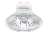 Candle Warmer Lamp Vintage Dimmer Switch Flameless with GU10 50W Bulb Wax Melting Light for Home V1294-YM0901-3119240148612