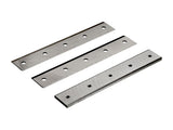 Samland Blade Set for Wood Chipper V1060-WC420-BLADE