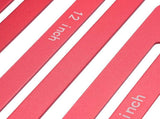 Stair Tread Gauge Aluminum Alloy Stair Tread Template Tool for Home DIY Renovation and Professional V1294-YM0901-3114250030711