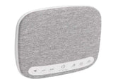 18 Sounds White Noise Sound Machine Automatic Shutdown Timer Rest Baby Sooth Machine V1294-YM0703-3113230086211