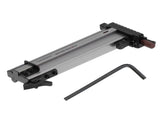 Manual Nailer Nail Shooter Woodworking Nailing Tool for Gardening Home Decoration Roofing V1294-YM0901-3111210209511