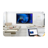 IQBOARD QA 1310 Pro 75'' DS-IBQA1310PRO75