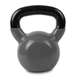 CORTEX 16kg Kettlebell Vinyl V420-KBVINYL16