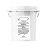 Kemmie 600g Calcium Hydroxide Powder Tub - Food Grade Pickling Lime FCC V238-SUPDZ-33022601691216
