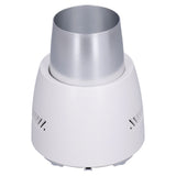 350ml Fast Cooling Cup White Instant Quick Drink Cooler Kettle Drink Machine for Home Office V1294-YM0901-3113210187712