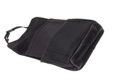 Car Back Seat Organizer Multi Pocket Large Capacity Universal Car Back Seat Storage Bag for Bottle V1294-YM0521-3117230038911