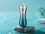 Eye Beauty Device Eye Care Anti-Aging Dark Circles Puffiness Fine Lines V1107-135-09371